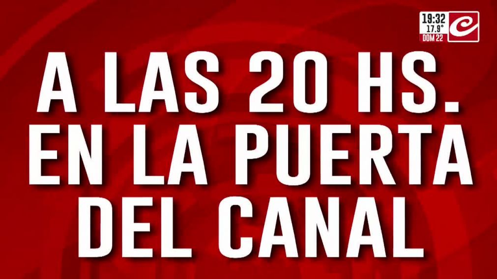 Crónica HD