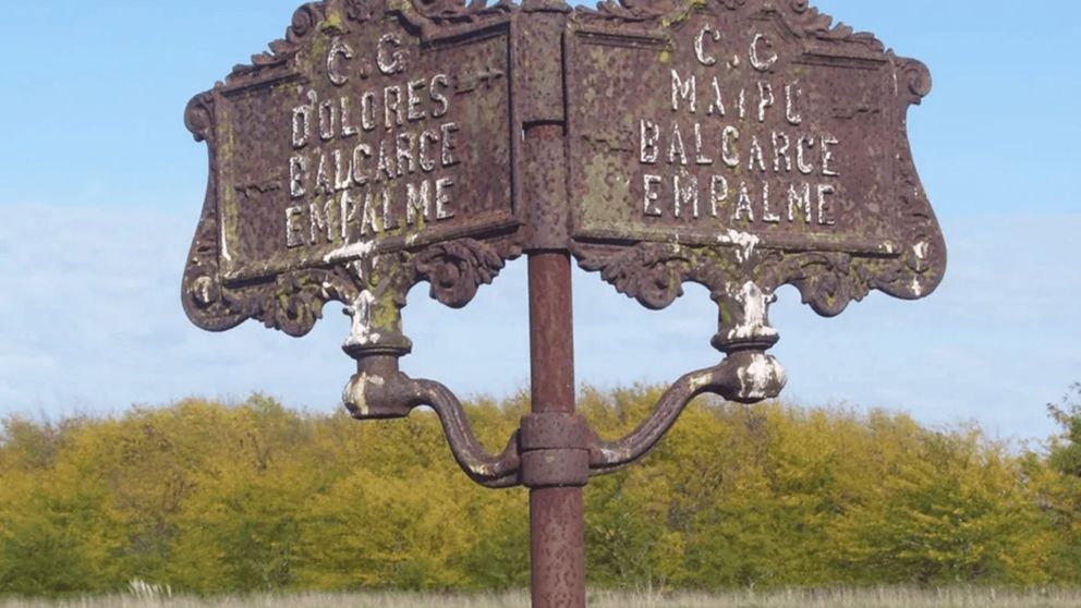 La ciudad de Maipú se prepara para un importante evento que causará furor.