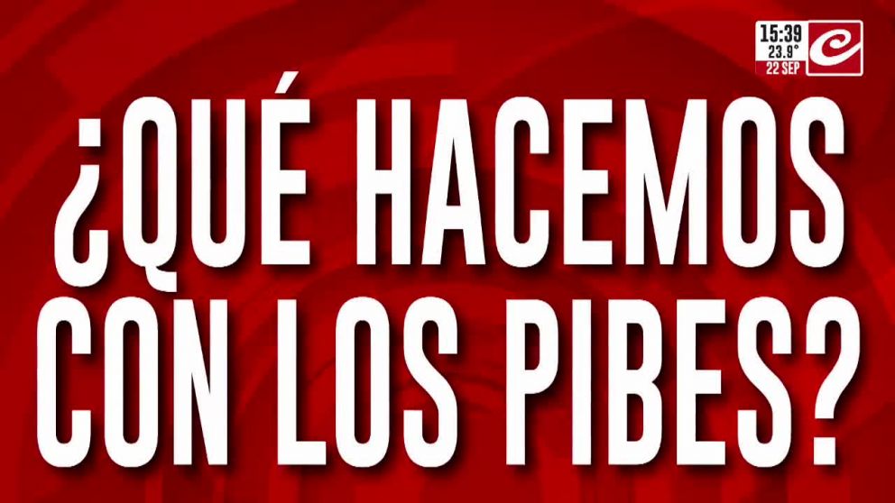 Crónica HD