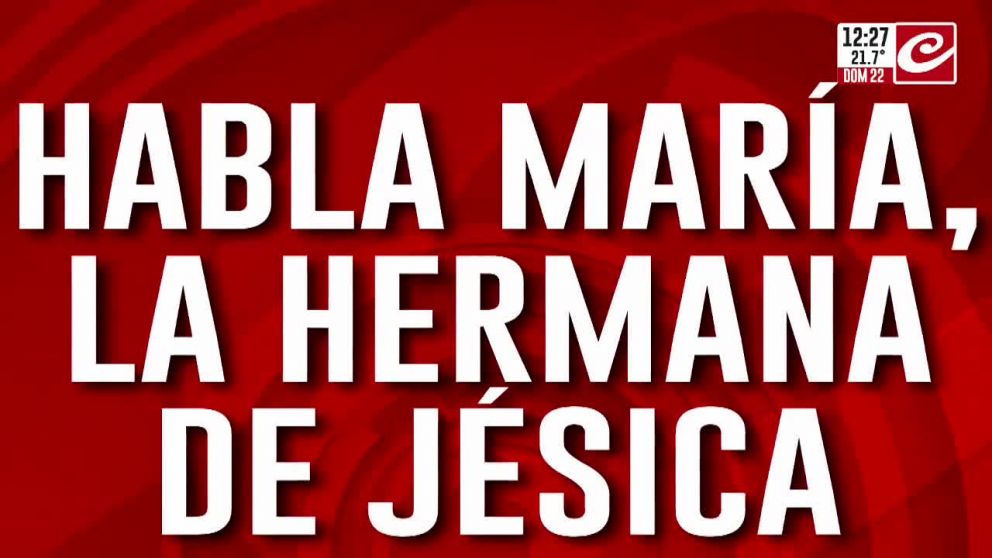 Cr�nica HD
