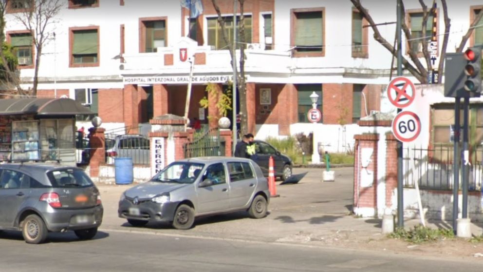 Presunto abusador se disparó frente a su hija cuando estaba por ser detenido y murió