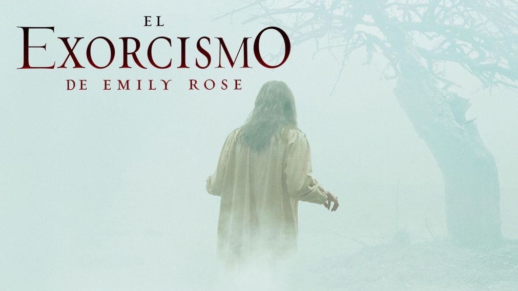 Cinco películas para ver en Max y disfrutar desde el sillón de casa.