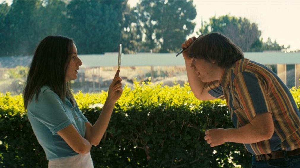 Día de la Primavera: 3 películas de amor imperdibles para recibir el cambio de estación.