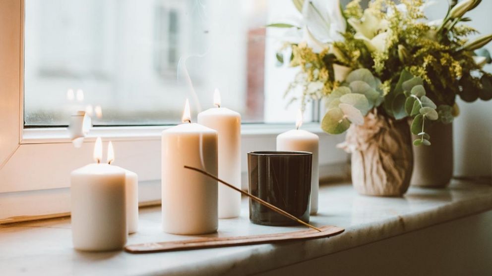 Día de la Primavera: el ritual para limpiar la energía negativa y traer abundancia a tu vida.