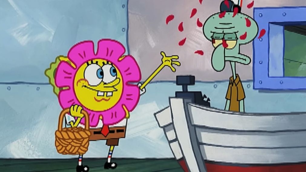 ¡Ya llegó la primavera! Acá están los mejores memes de la estación más amada y odiada
