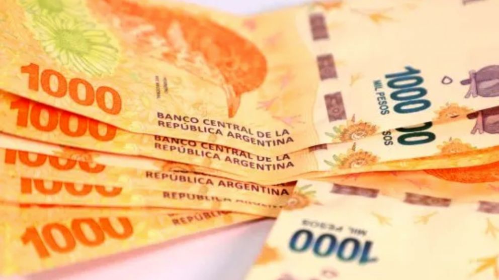 Llega agosto con aumento de tasa y hay que renovar el plazo fijo