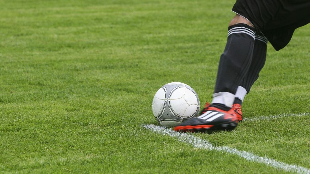 Futbol Norteamericano