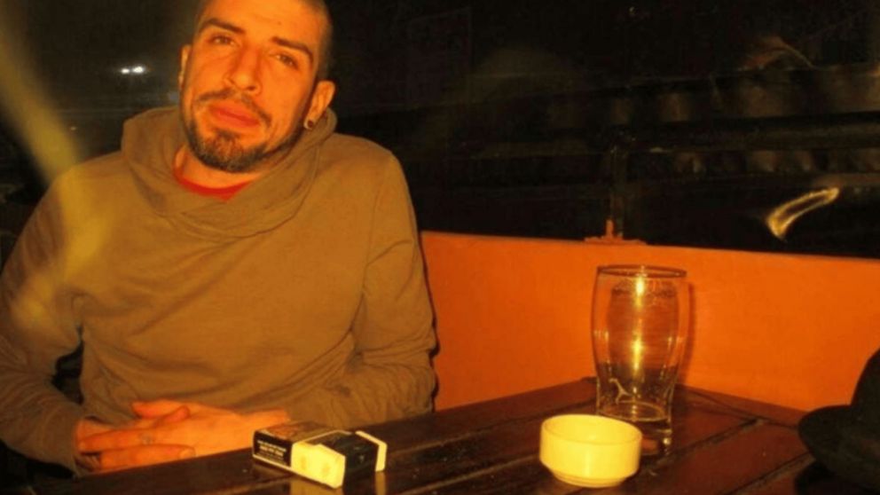 El asesino pasará el resto de su vida en la cárcel por el terrible homicidio.