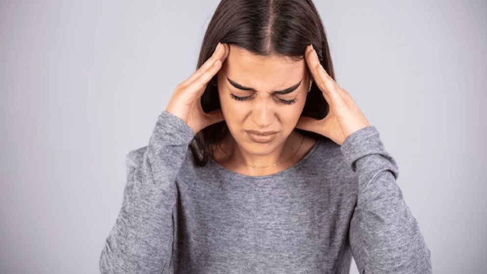 Están avisados: los signos del horóscopo chino que tendrán que enfrentar desafíos en la semana de la Rata de madera