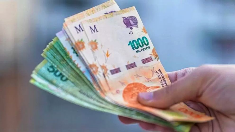 ¿Cuánto cobrarán los jubilados de la ANSES en octubre?