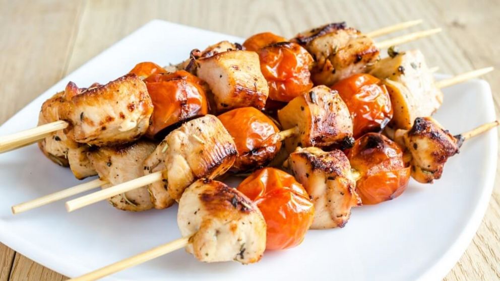 Una pieza de carne "multiuso" super tierna y sabrosa a menos de $3.500 el kilo: d�nde y cu�ndo se lo consigue con descuento.