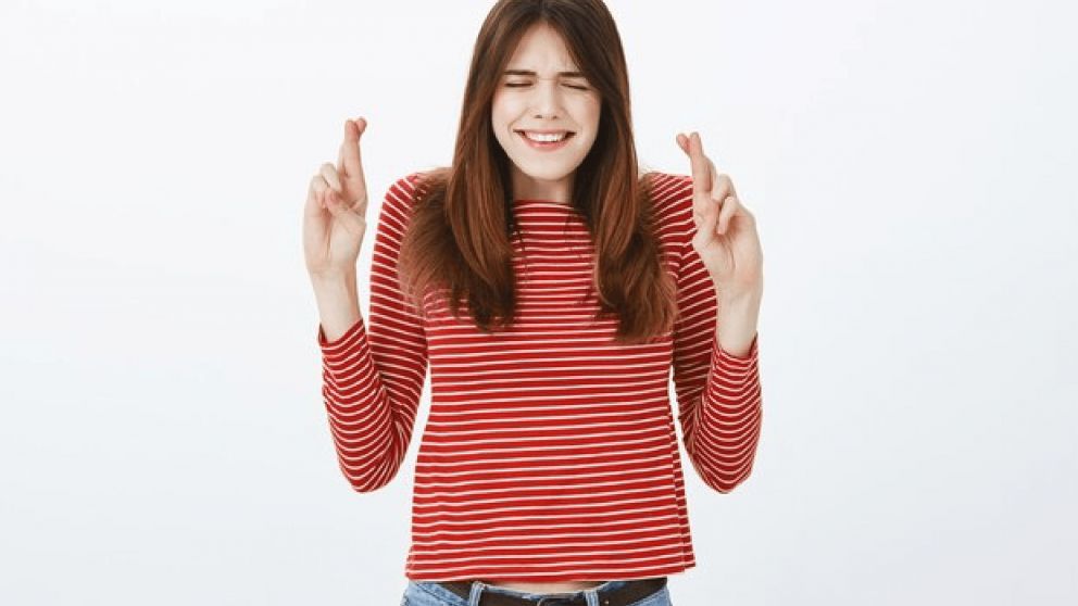 Estos son los signos más "bendecidos" con el ingreso de la Luna en Sagitario (Imagen ilustrativa)