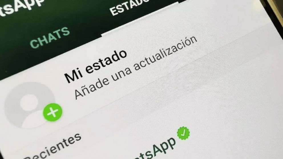 WhatsApp: ¿De qué se trata la nueva actualización en los "Estados"?