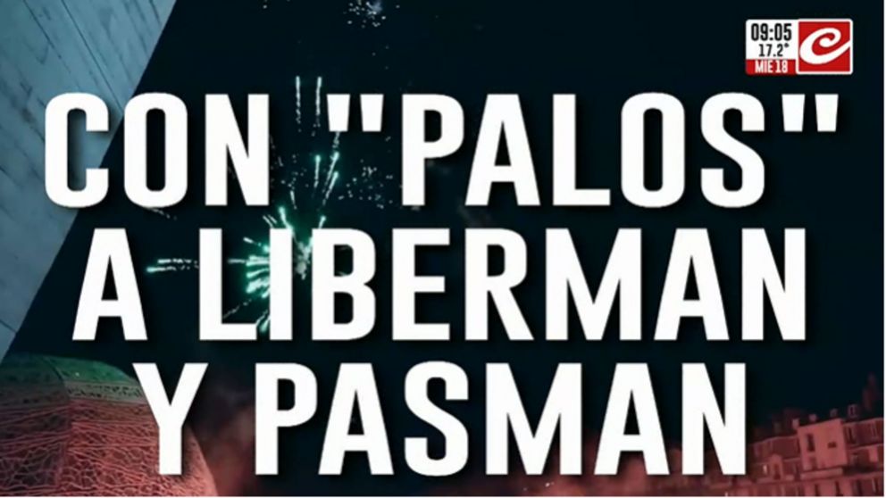La serie de Di María desató el escándalo menos pensado... ¿qué pasó?