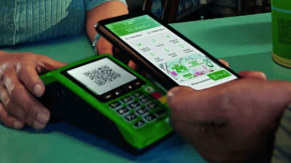 Llegan los nuevos descuentos y promociones con Cuenta DNI.