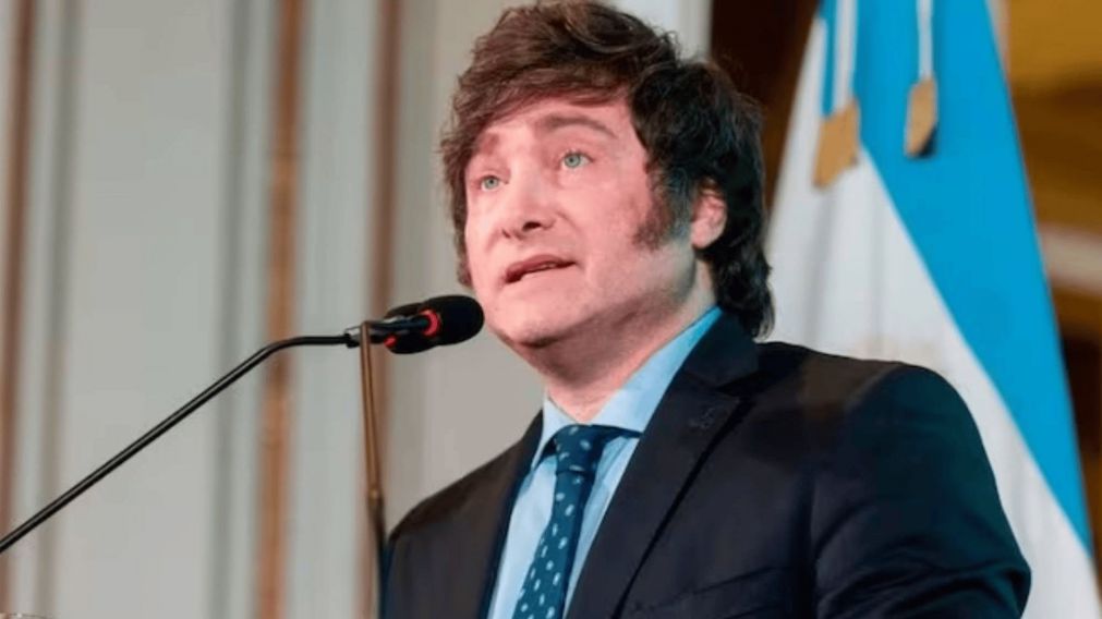 Asado en Olivos: todos los detalles de la cena entre Javier Milei y los 87 diputados que apoyaron el veto jubilatorio
