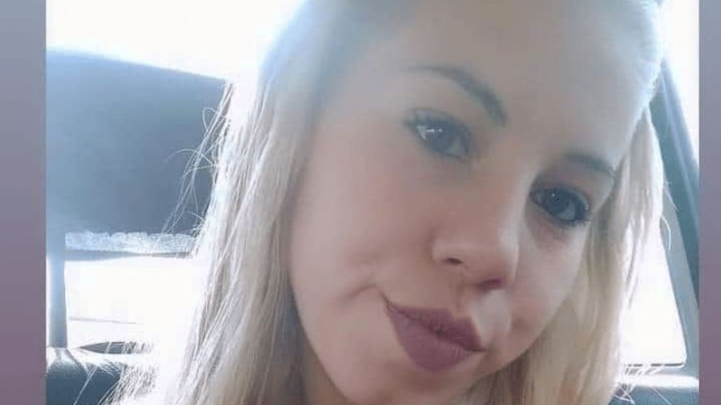 Hay un detenido por el femicidio de Florencia Comas.