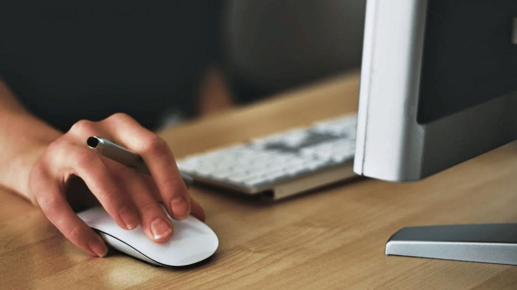 Estos sencillos trucos te ayudarán a optimizar el uso de tu computadora y te permitirán ahorrar mucho más en tu próxima boleta.