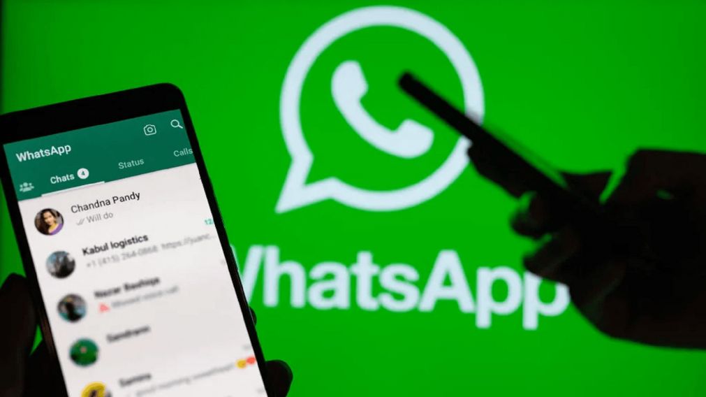 El importante truco de WhatsApp que cambiará la vida de los usuarios.