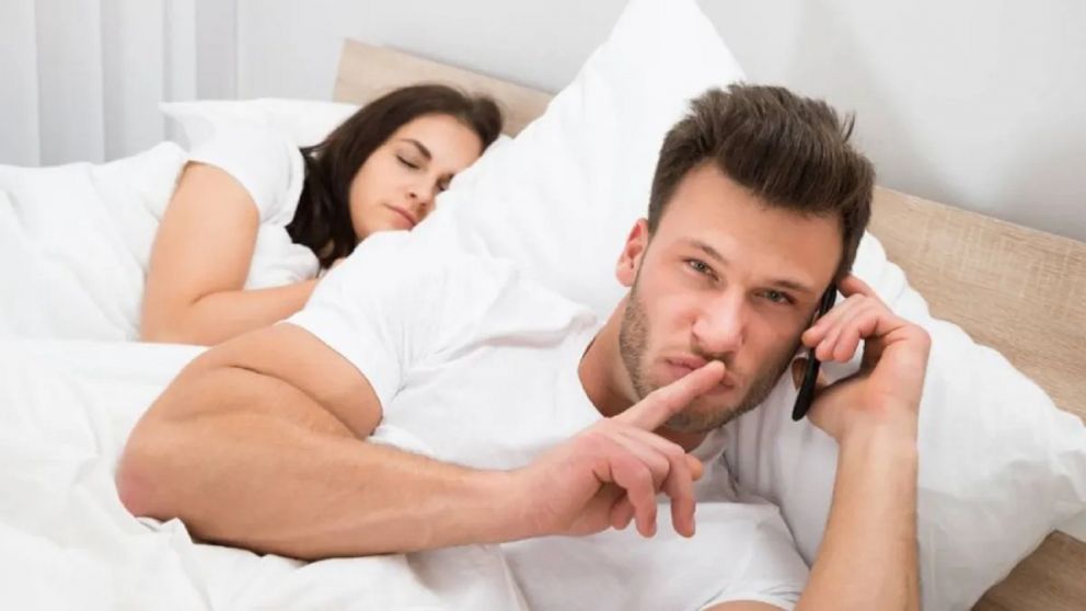 La peor noticia: 3 signos que serán traicionados por alguien querido en septiembre.