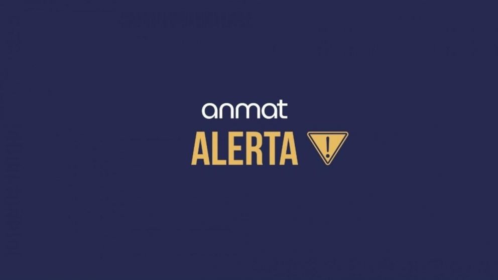 ANMAT alertó por implantes falsificados y un equipo médico robado: quiénes deben tener cuidado.