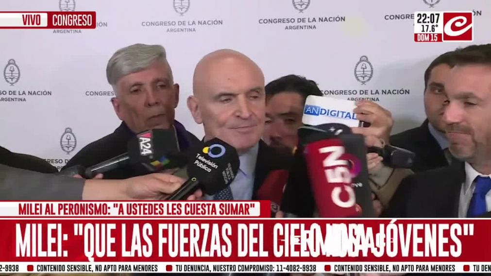 Cr�nica HD