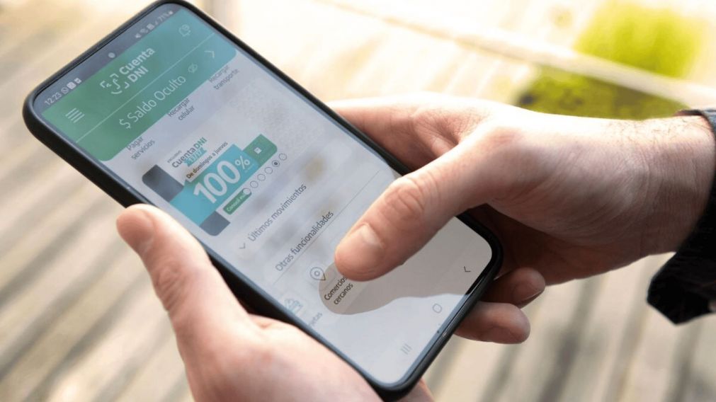 Ahorr� hasta $18.000 por semana aprovechando los beneficios.