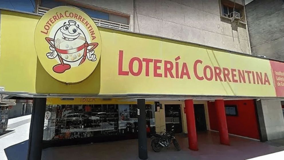 Una persona acertó los cinco números de la suerte, pero aún no se sabe quién es.