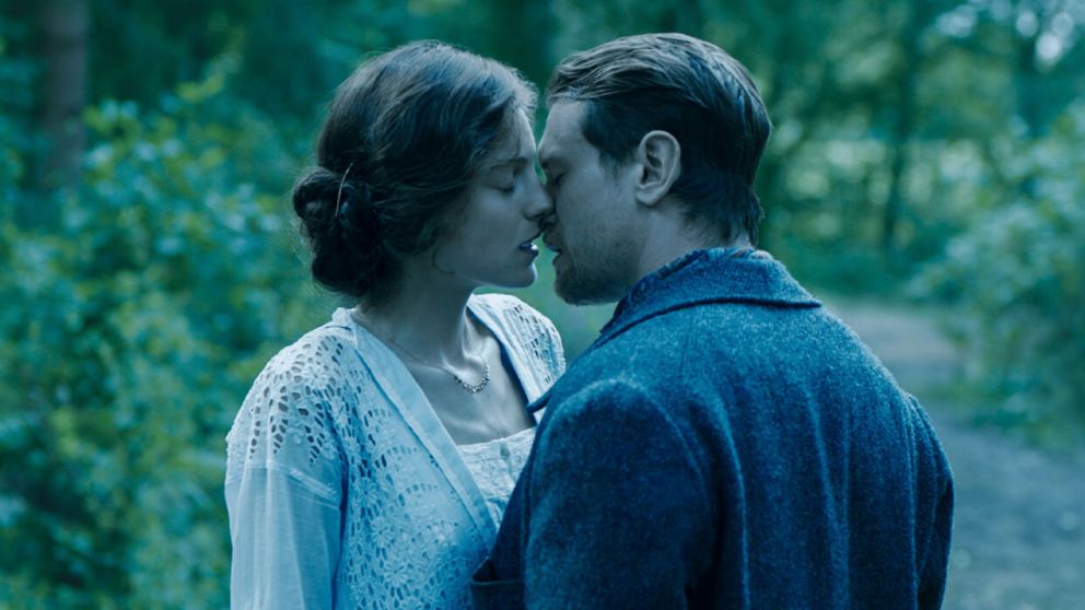 Netflix: La picante comedia romántica para "adultos" que te dejará sin aliento con su trama que roza lo prohibido