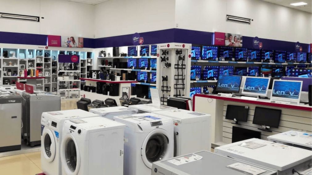 La empresa en cuestión se destaca en el rubro de la tecnología y aparatos para el hogar: tiene varias vacantes abiertas (Imagen ilustrativa).