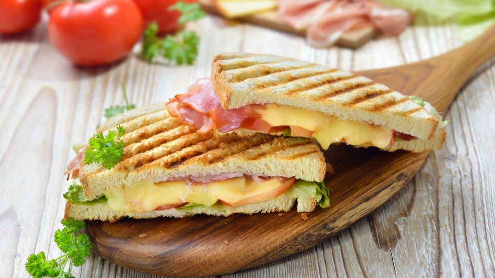 Este es el corte de carne que es ideal para preparar sanguchitos y se consigue a solo $1885 el kilo, �de cu�l se trata?