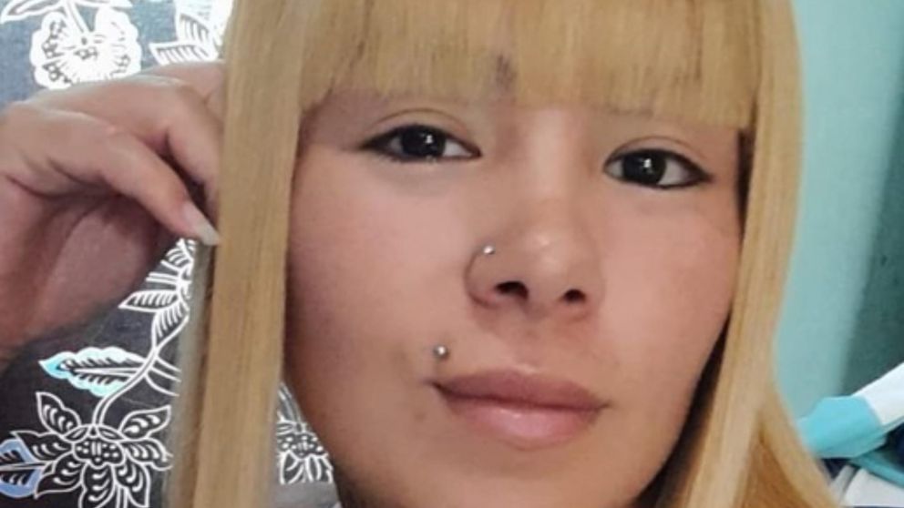 Vanesa Alejandra Lachmañuk, de 28 años, sería una de las víctimas de lo ocurrido.