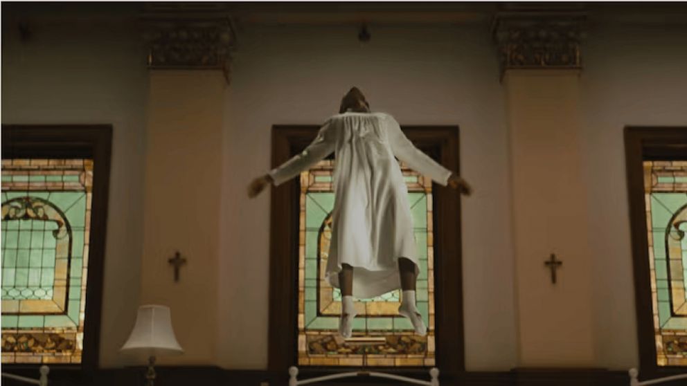 La estremecedora película de Netflix basada en hechos reales, que no todos se animan a ver