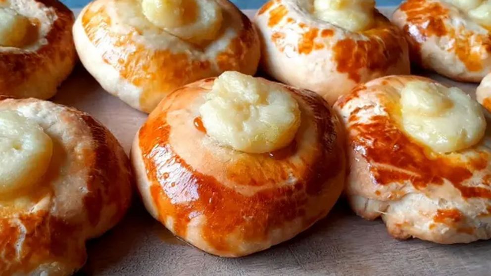 Facturas materas en pocos pasos.