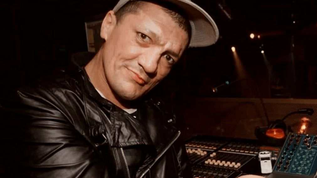 �Vuelve Pity �lvarez?