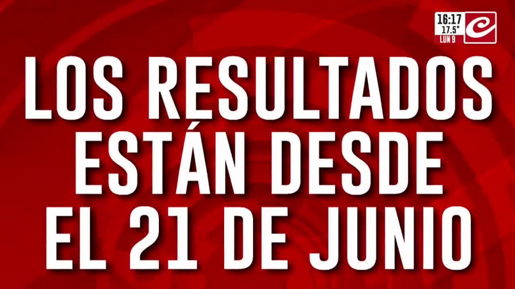 Crónica HD