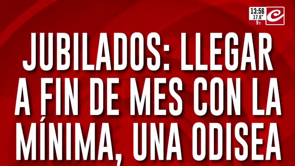 Cr�nica HD