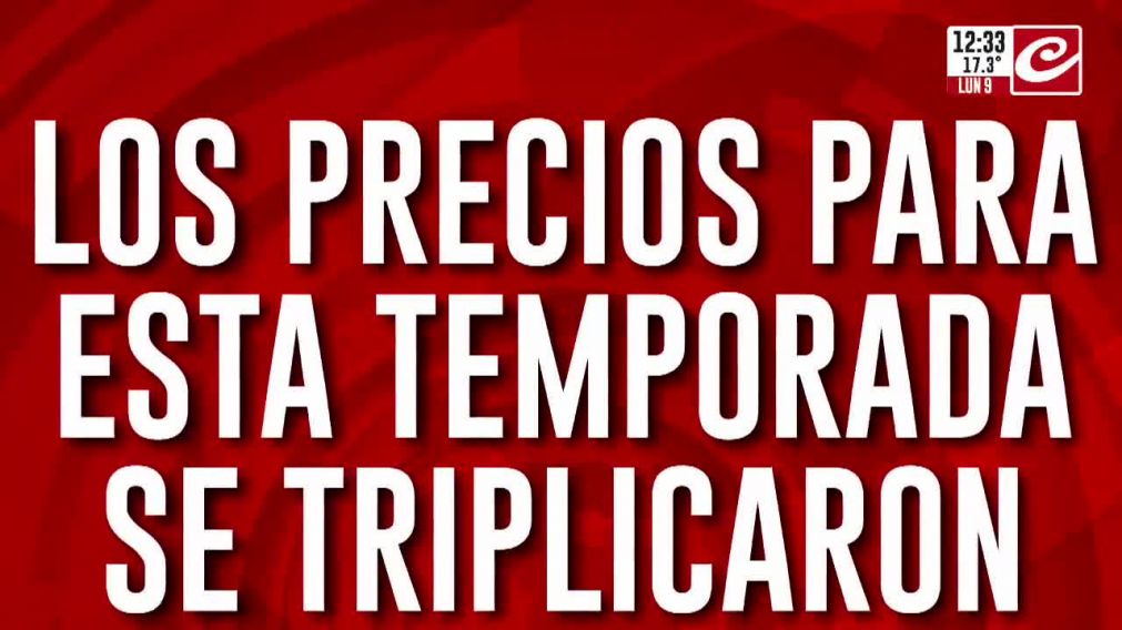 Crónica HD