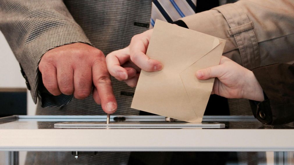 Democracia, una forma "civil" que debemos cuidar (Imagen ilustrativa).