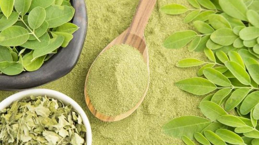 ANMAT prohibi� un extracto natural por considerarlo PELIGROSO: �Para qu� se usa?