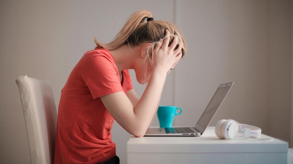 Mucho cuidado: 3 signos deben aprender a poner límites para cuidar su salud mental.