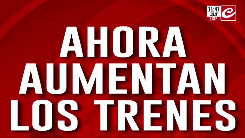 Crónica HD