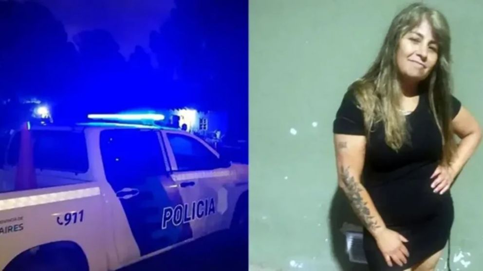 La mujer de 51 años fue encontrada ahorcada en su domicilio de zona Oeste.