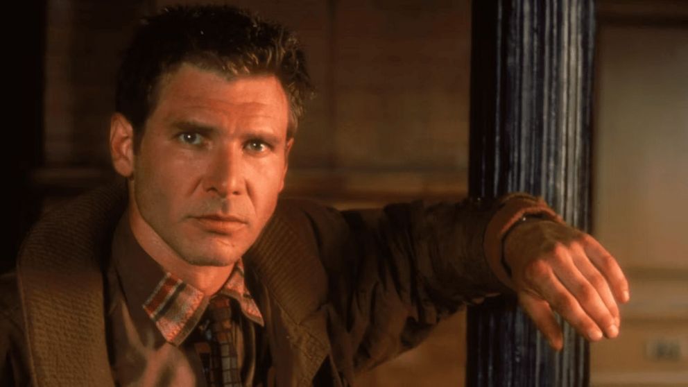 Los 5 clásicos que todo cinéfilo tiene la "obligación" de ver, según la Inteligencia Artificial: ¿En qué plataformas están disponibles?