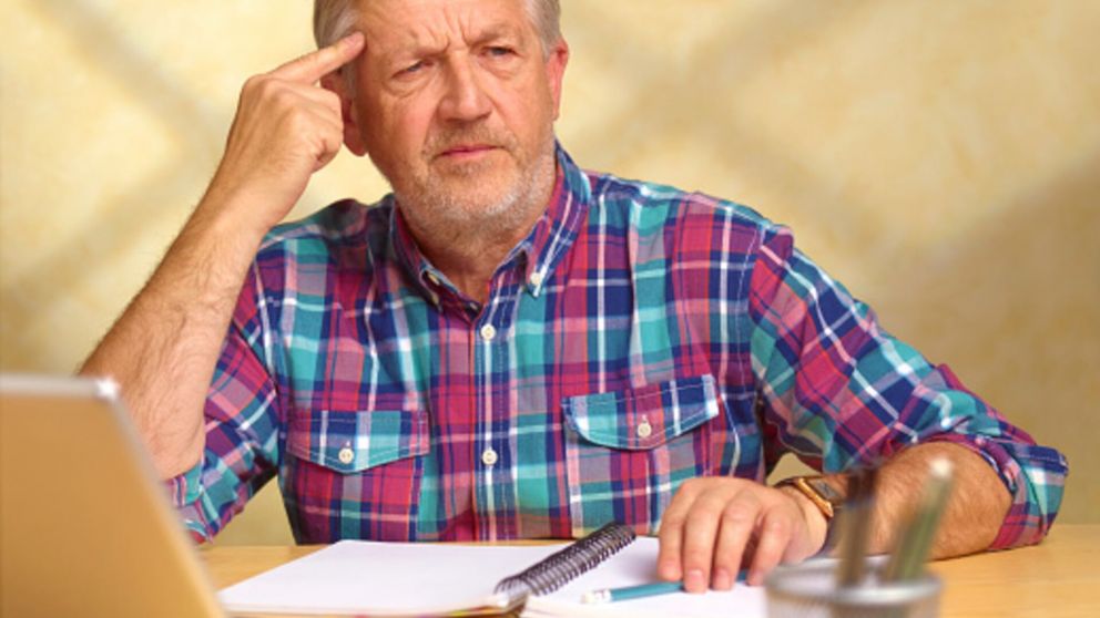 Existe diversos m�todos para mantener la memoria activa (Imagen ilustrativa).