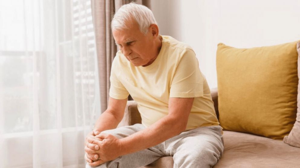 Expertos brindaron un listado de diversos alimentos para consumir y producir magnesio: protege la salud y mejora la fuerza de músculos y huesos (Imagen ilustrativa).