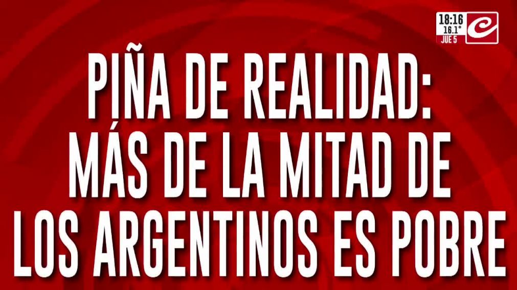 Cr�nica HD