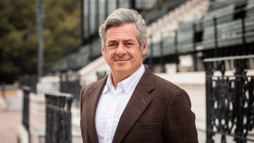 Nicol�s Pino se reunir� con el Gobierno tras el ataque con explosivos en la SRA: Javier Milei ofreci� su apoyo