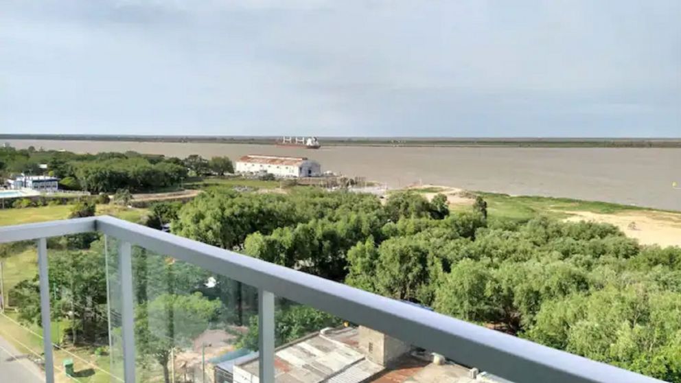 Villa General Savio: una localidad "poco conocida" cerca de CABA.