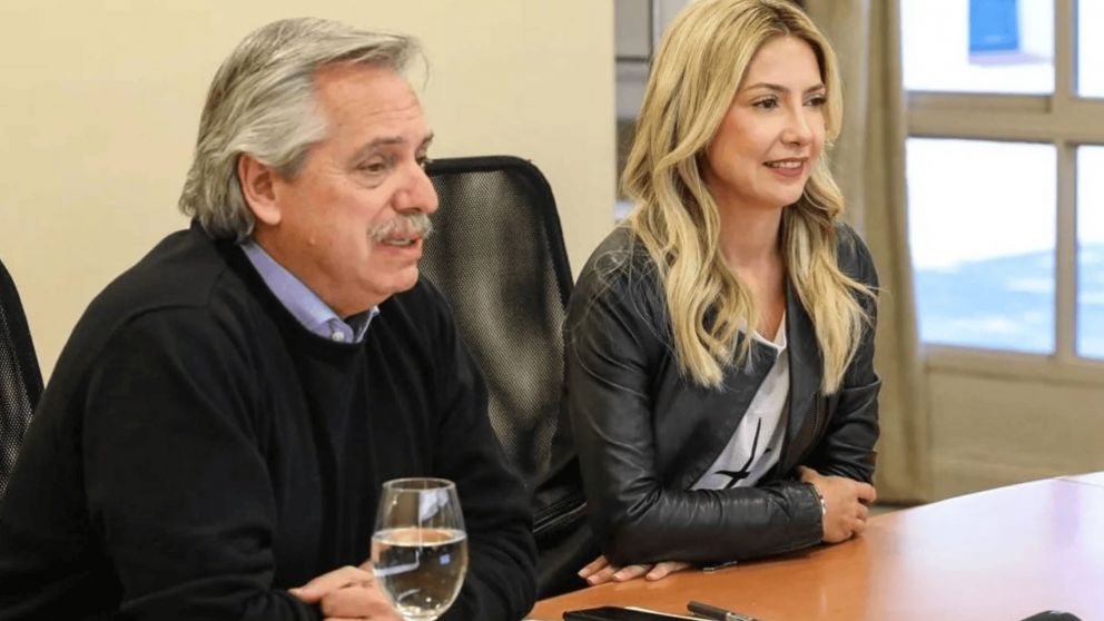 Declarará Daniel Rodríguez sobre los hechos en la Quinta de Olivos: un testimonio clave en la causa contra Alberto Fernández